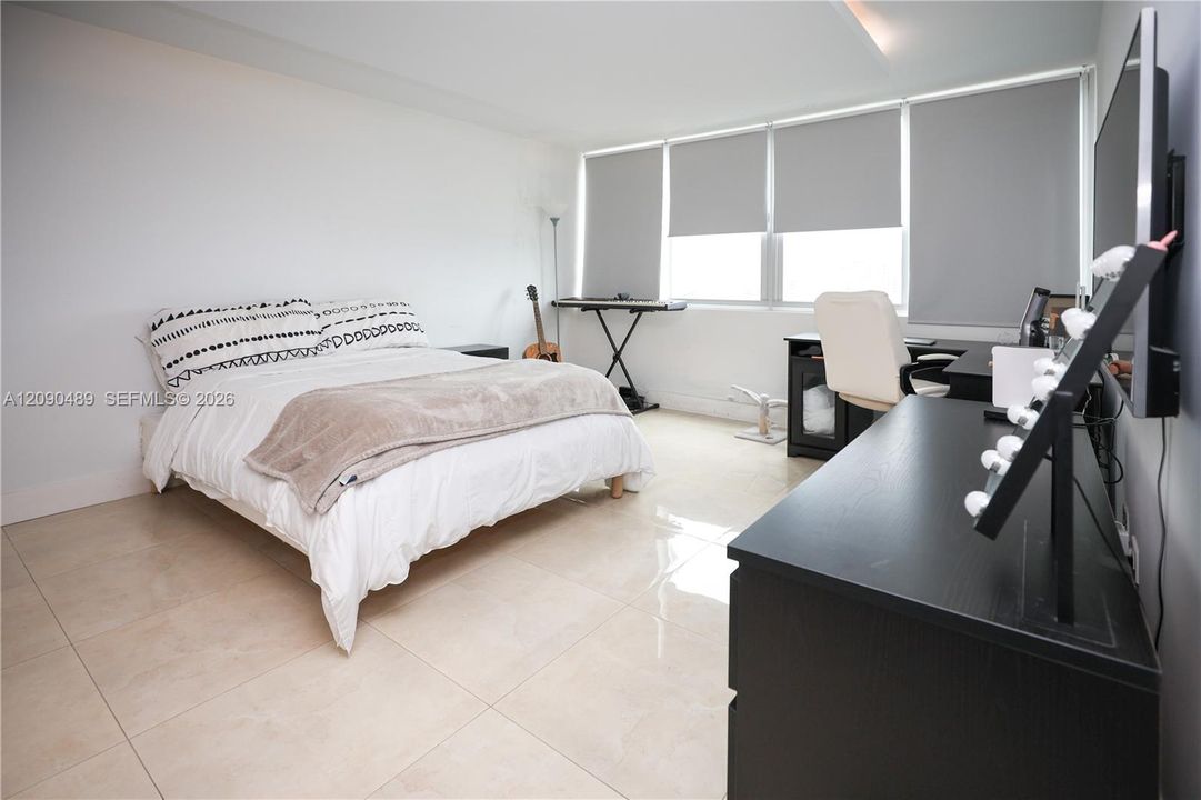 В аренду: $3,500 (2 спален, 2 ванн, 1455 Квадратных фут)