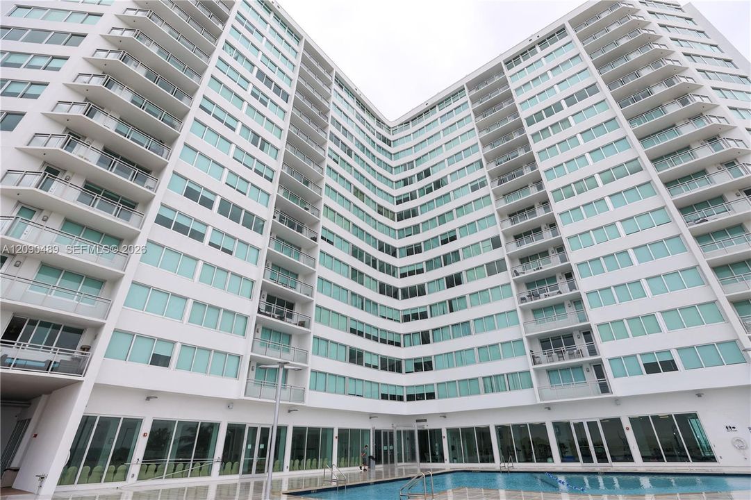 В аренду: $3,500 (2 спален, 2 ванн, 1455 Квадратных фут)