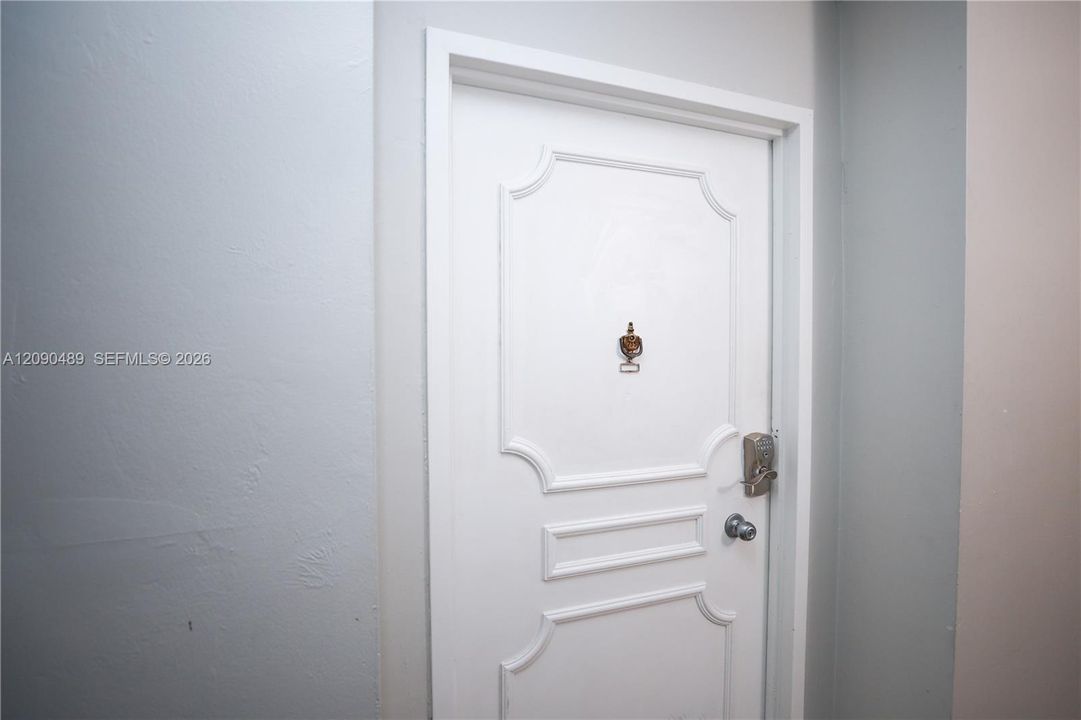 В аренду: $3,500 (2 спален, 2 ванн, 1455 Квадратных фут)