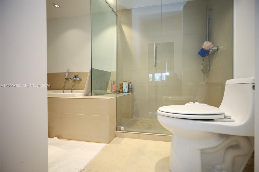 В аренду: $3,500 (2 спален, 2 ванн, 1455 Квадратных фут)