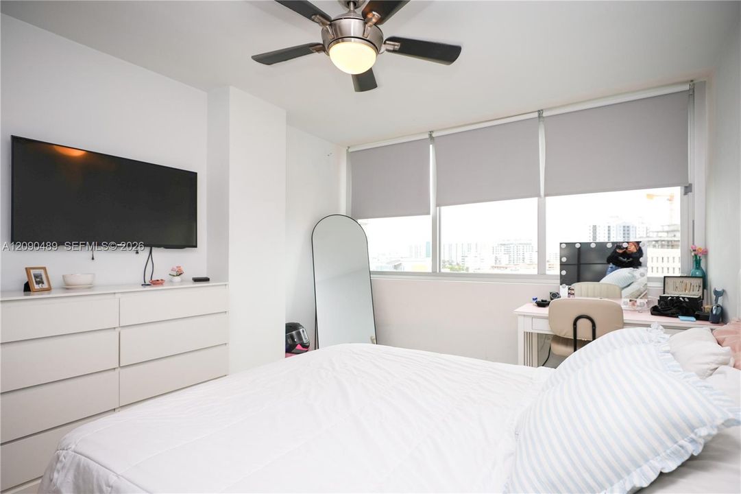 В аренду: $3,500 (2 спален, 2 ванн, 1455 Квадратных фут)