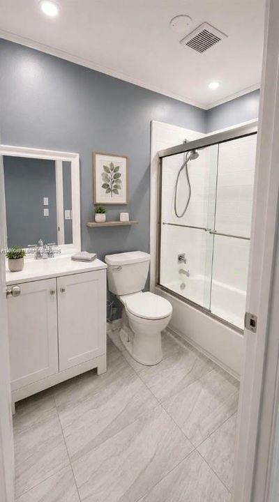 For Rent: $1,975 (2 beds, 1 baths, 864 Square Feet)