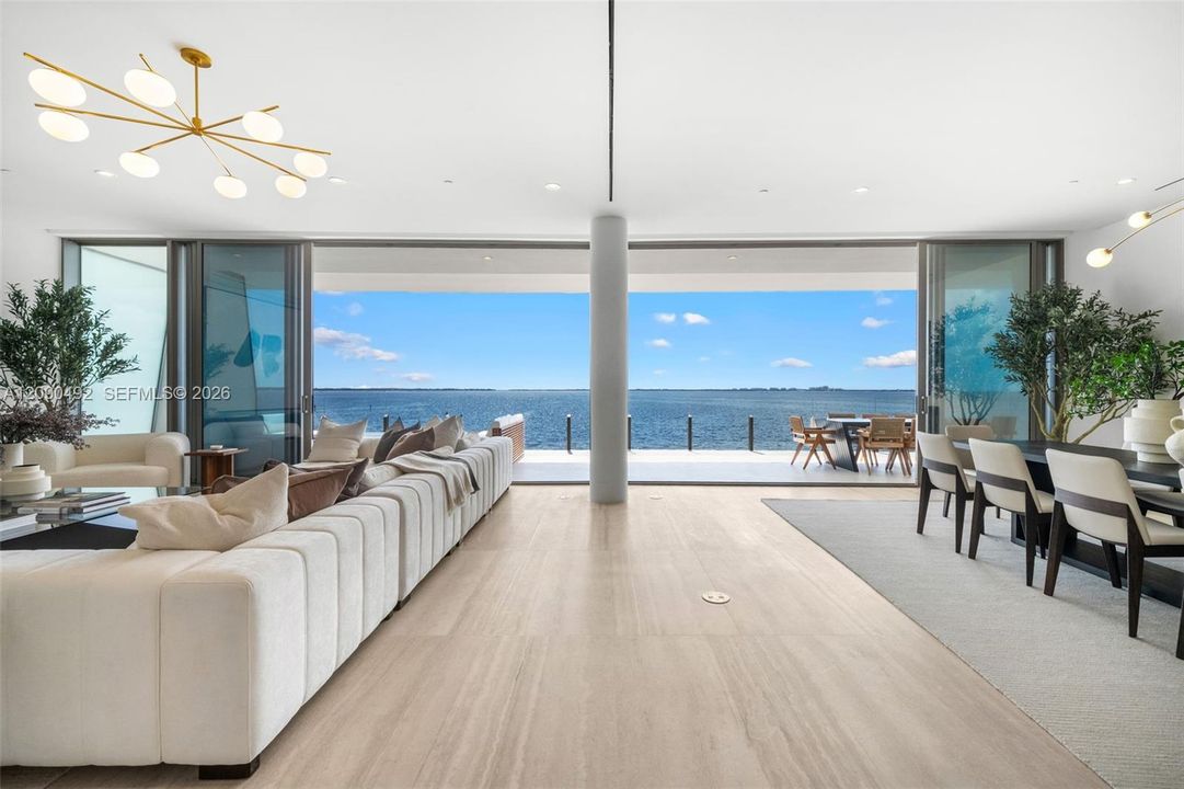 For Sale: $10,000,000 (4 beds, 4 baths, 3798 Square Feet)