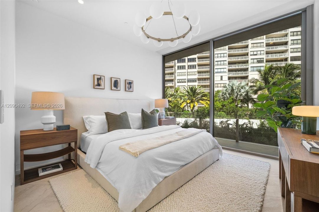 For Sale: $10,000,000 (4 beds, 4 baths, 3798 Square Feet)