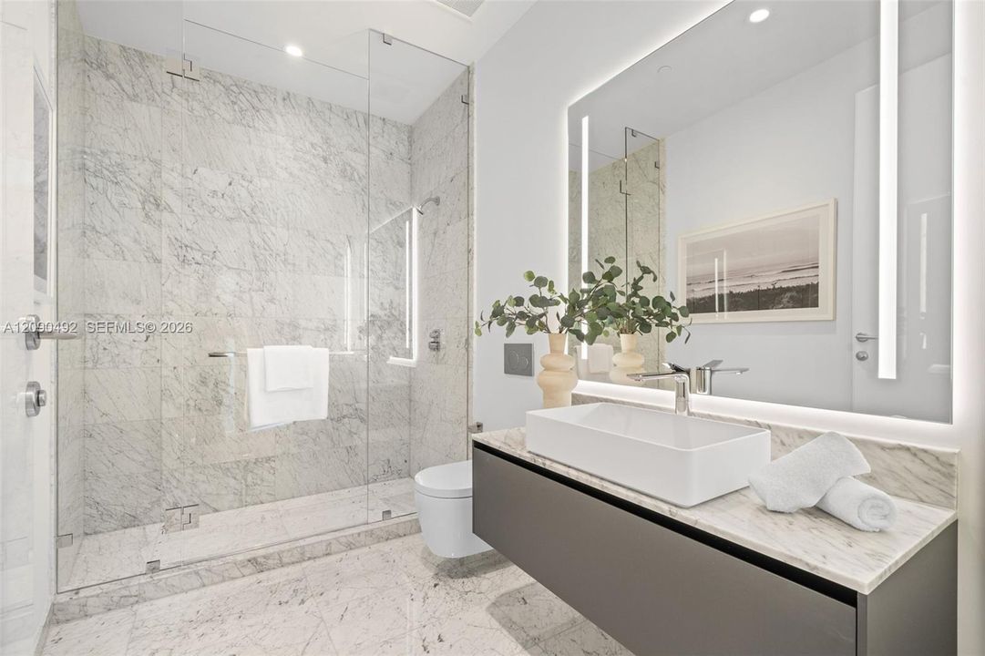 For Sale: $10,000,000 (4 beds, 4 baths, 3798 Square Feet)
