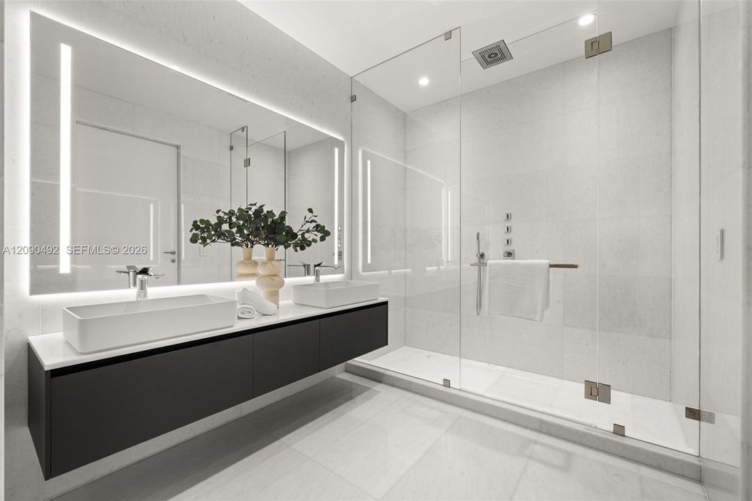 For Sale: $10,000,000 (4 beds, 4 baths, 3798 Square Feet)