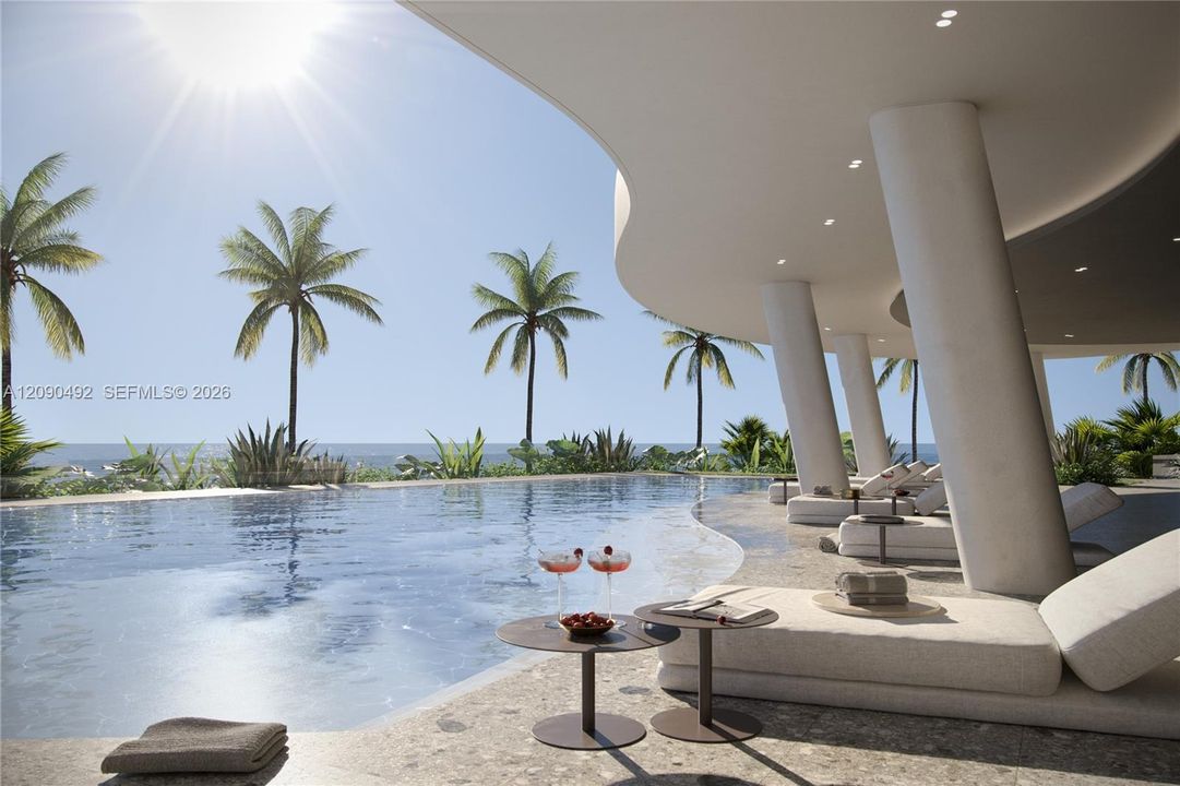 For Sale: $10,000,000 (4 beds, 4 baths, 3798 Square Feet)