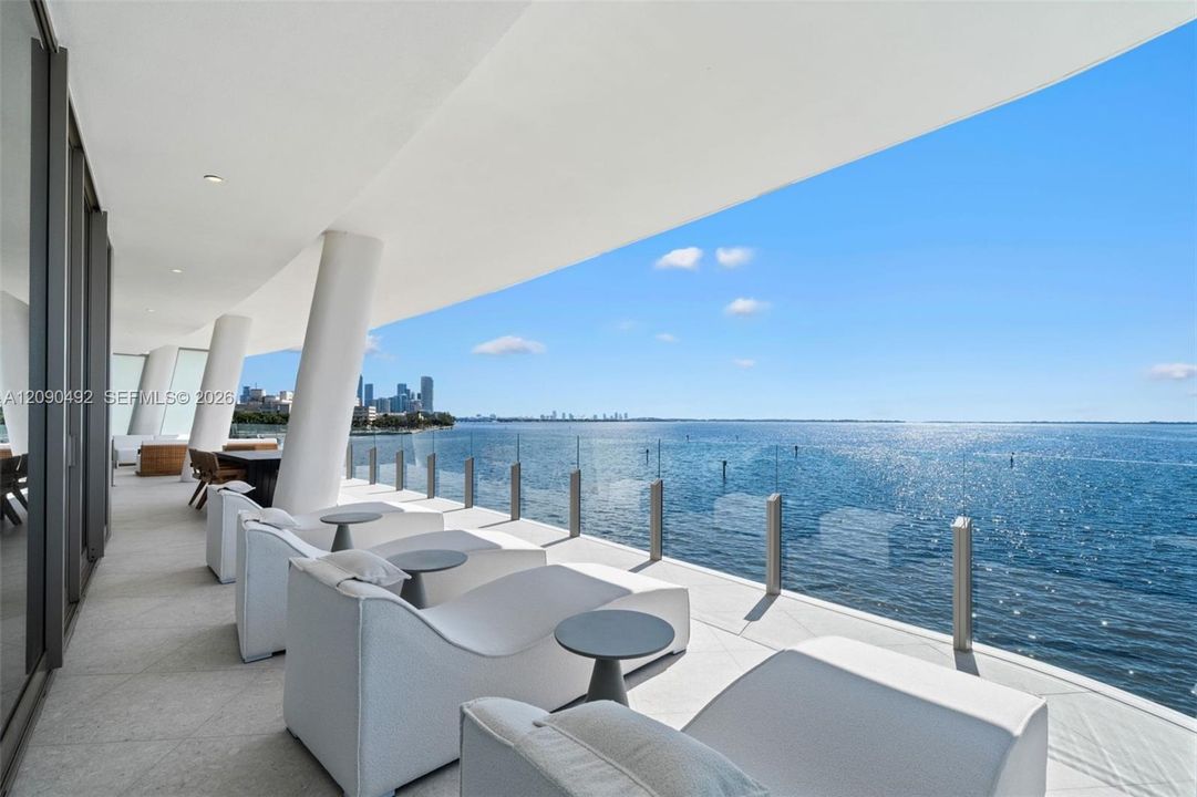For Sale: $10,000,000 (4 beds, 4 baths, 3798 Square Feet)