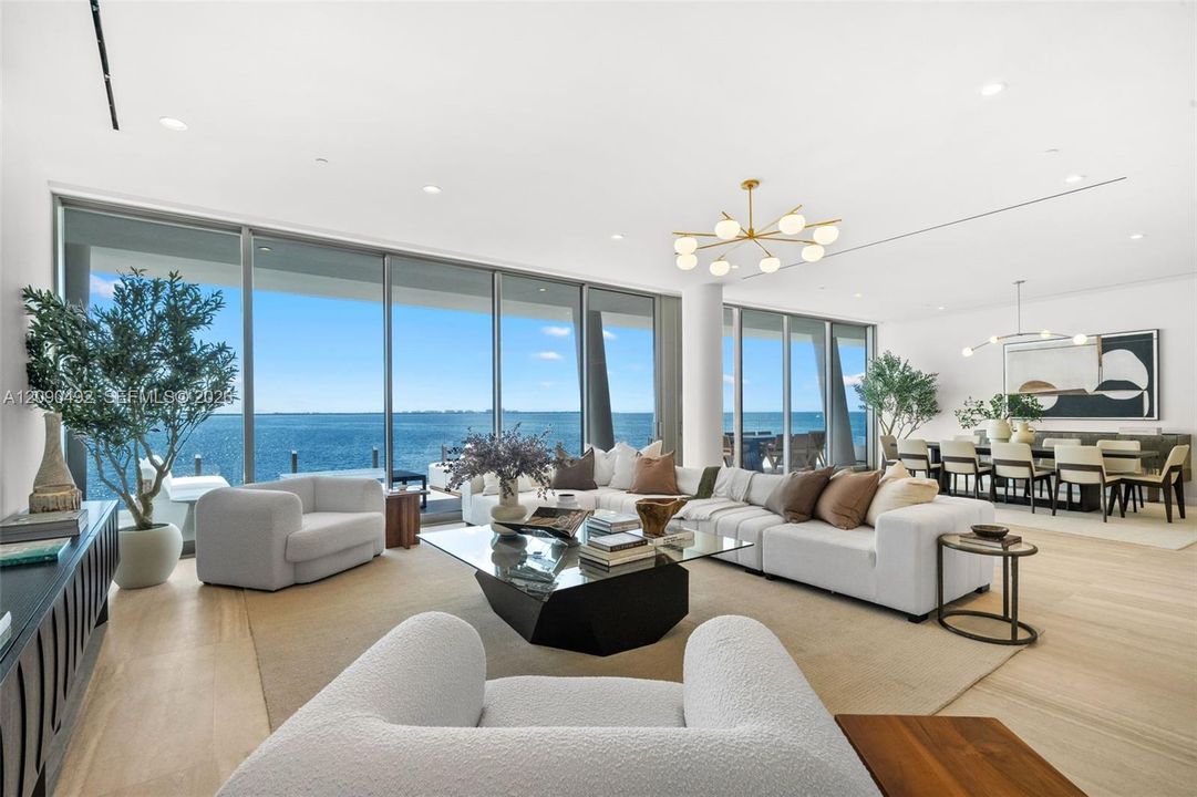 For Sale: $10,000,000 (4 beds, 4 baths, 3798 Square Feet)