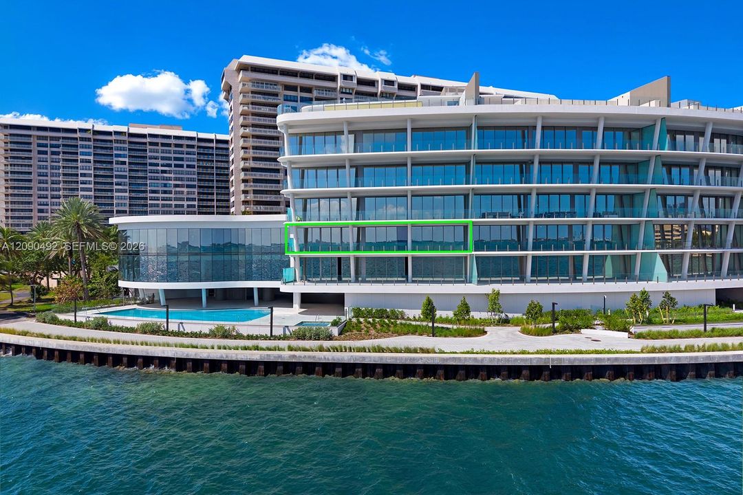 For Sale: $10,000,000 (4 beds, 4 baths, 3798 Square Feet)