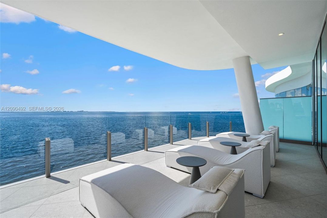 For Sale: $10,000,000 (4 beds, 4 baths, 3798 Square Feet)