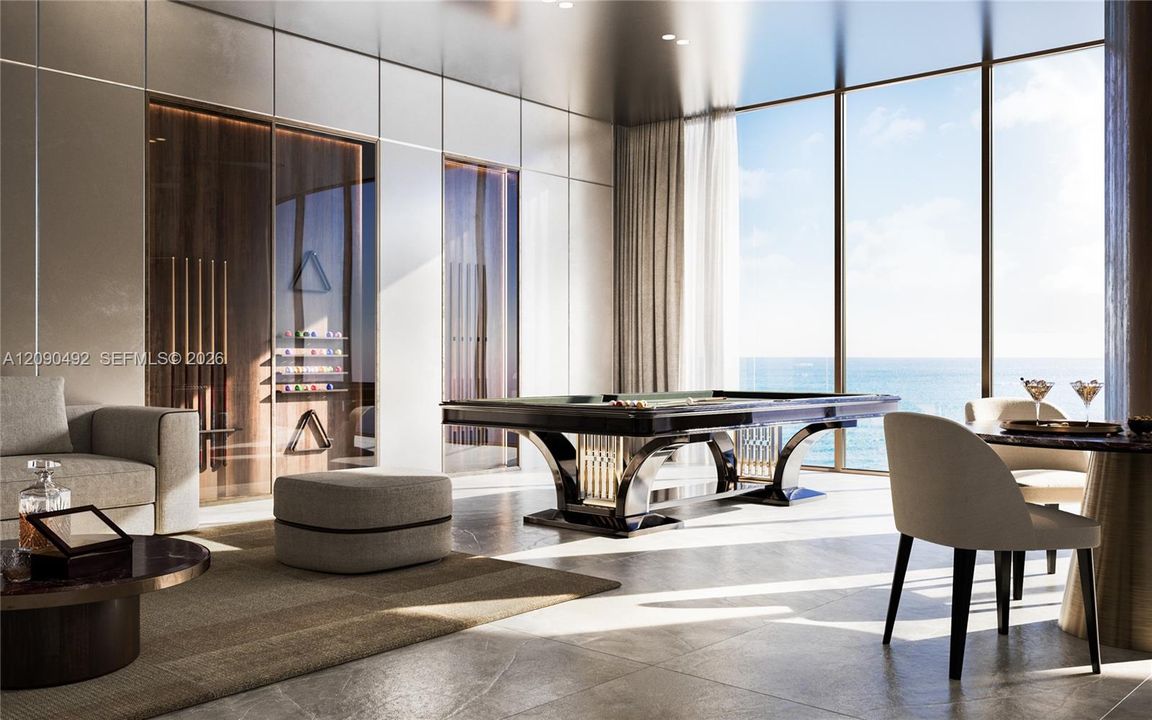 For Sale: $10,000,000 (4 beds, 4 baths, 3798 Square Feet)