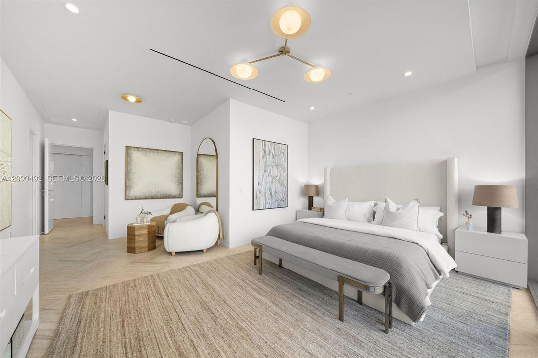 For Sale: $10,000,000 (4 beds, 4 baths, 3798 Square Feet)