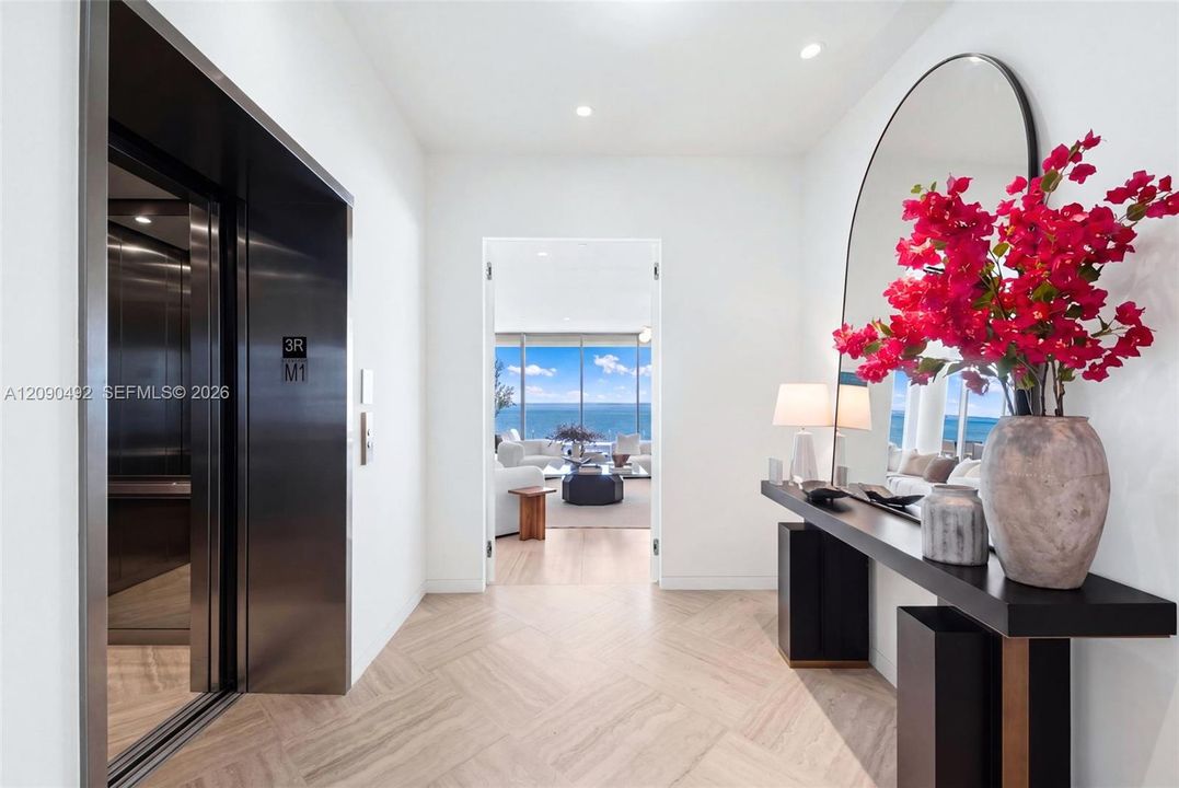 For Sale: $10,000,000 (4 beds, 4 baths, 3798 Square Feet)