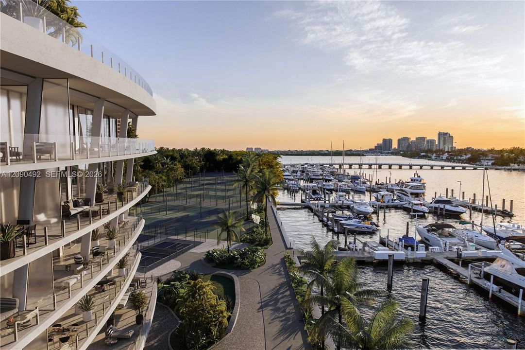 For Sale: $10,000,000 (4 beds, 4 baths, 3798 Square Feet)