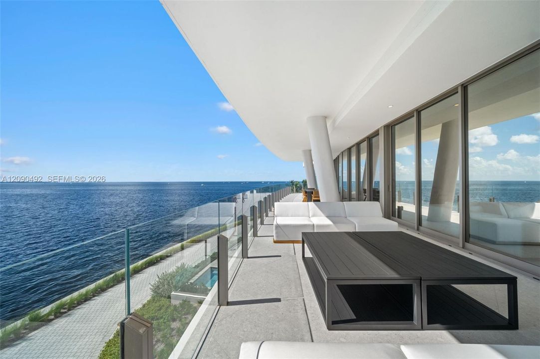 For Sale: $10,000,000 (4 beds, 4 baths, 3798 Square Feet)