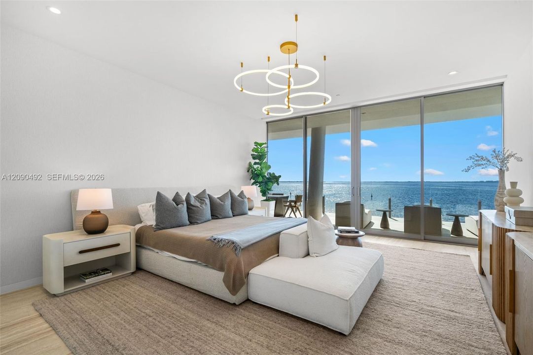 For Sale: $10,000,000 (4 beds, 4 baths, 3798 Square Feet)