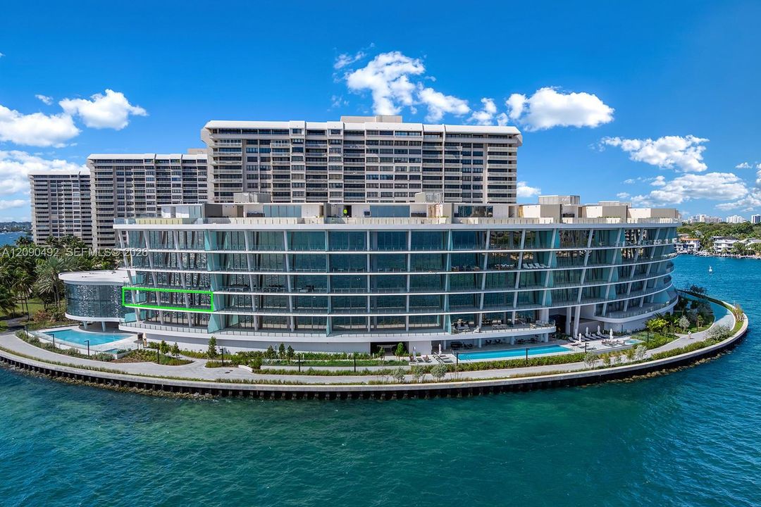 For Sale: $10,000,000 (4 beds, 4 baths, 3798 Square Feet)
