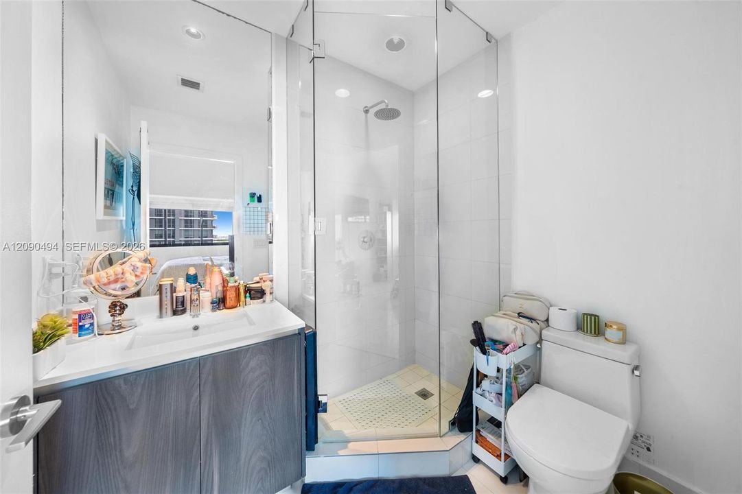 En Venta: $1,065,000 (2 camas, 3 baños, 1186 Pies cuadrados)