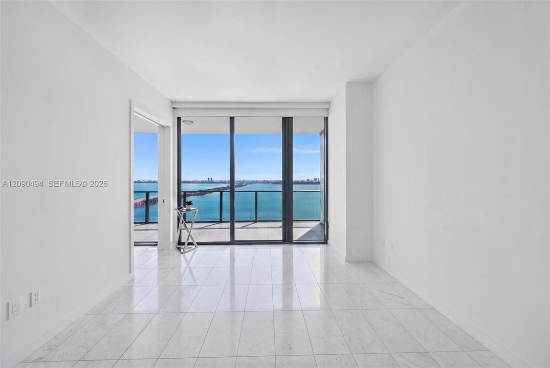 En Venta: $1,065,000 (2 camas, 3 baños, 1186 Pies cuadrados)