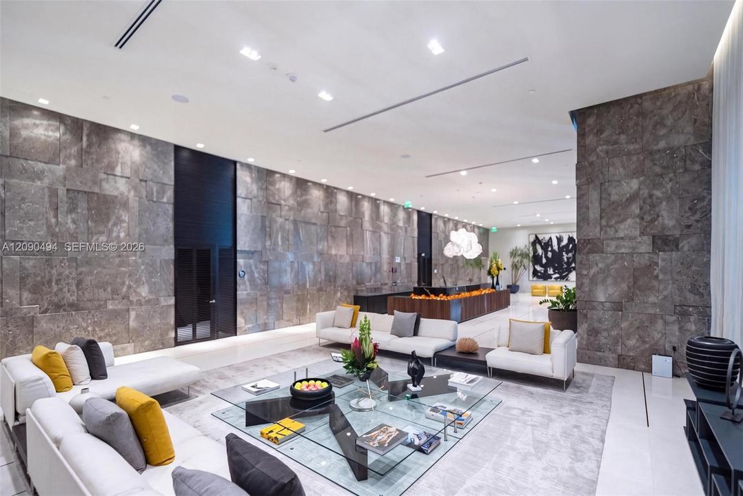 En Venta: $1,065,000 (2 camas, 3 baños, 1186 Pies cuadrados)