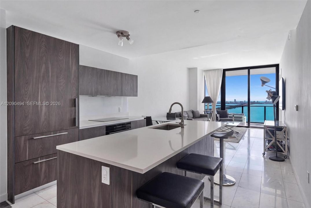 En Venta: $1,065,000 (2 camas, 3 baños, 1186 Pies cuadrados)