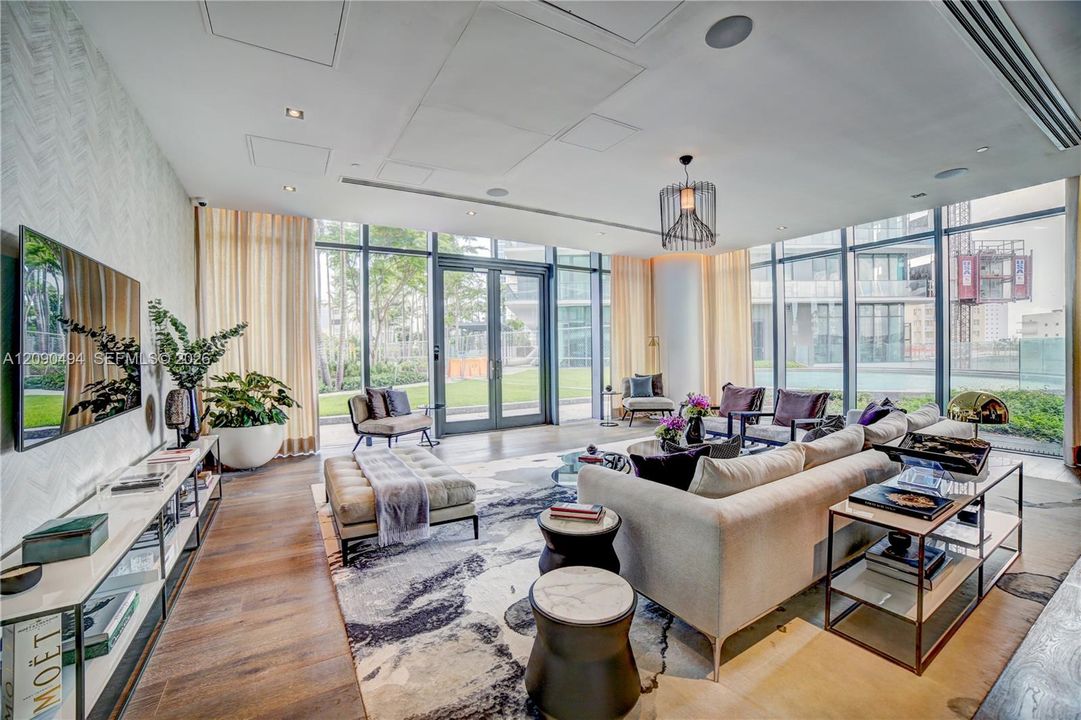 En Venta: $1,065,000 (2 camas, 3 baños, 1186 Pies cuadrados)