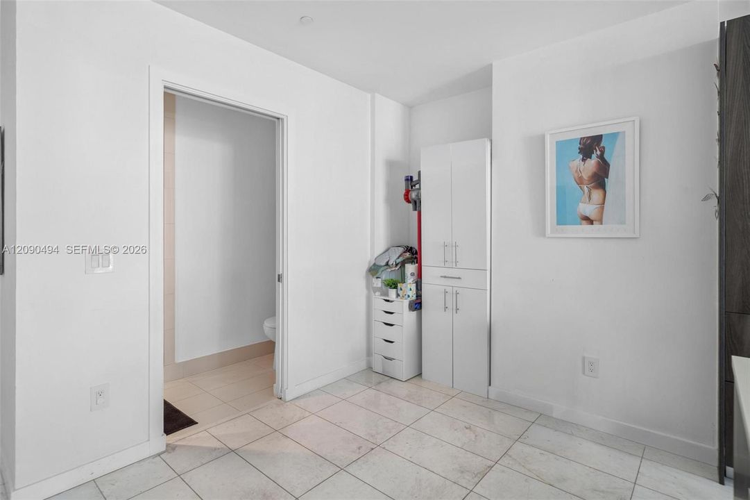 En Venta: $1,065,000 (2 camas, 3 baños, 1186 Pies cuadrados)