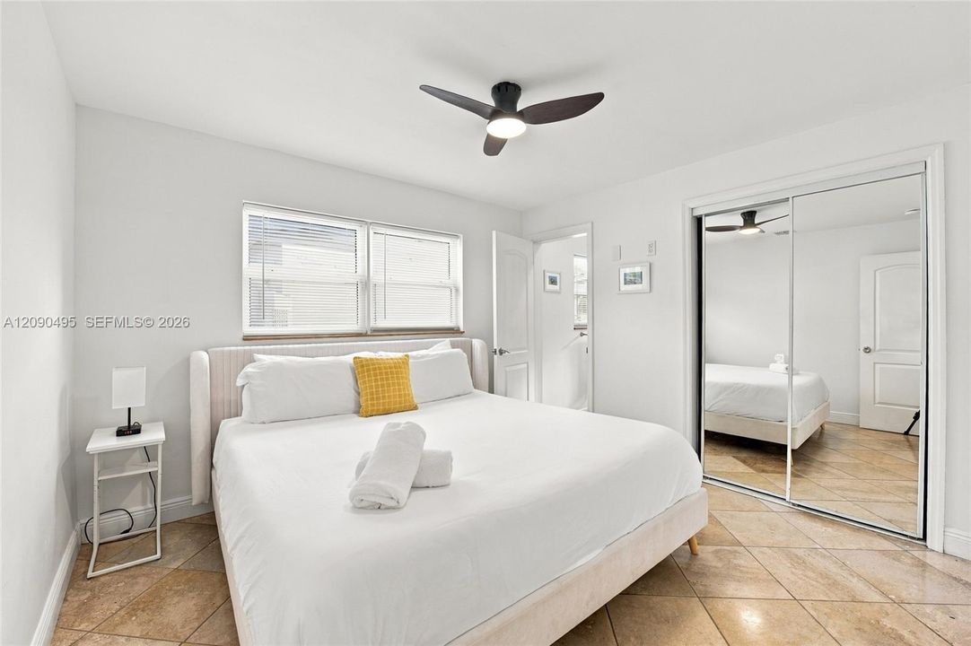 For Sale: $825,000 (4 beds, 3 baths, 1513 Square Feet)
