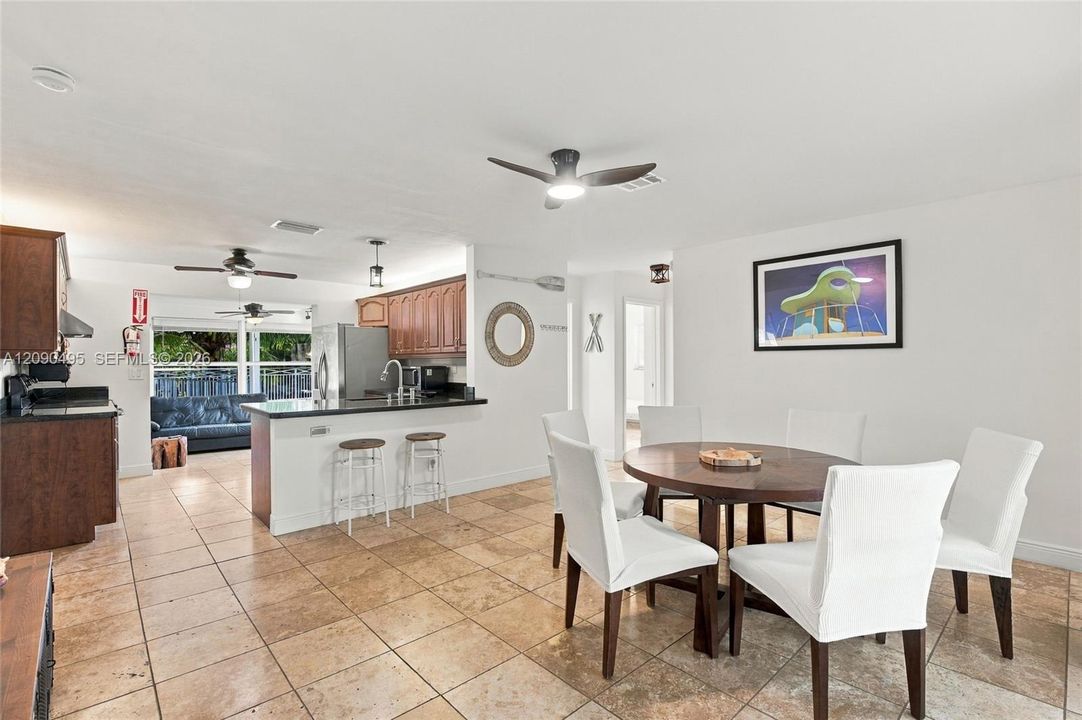 For Sale: $825,000 (4 beds, 3 baths, 1513 Square Feet)