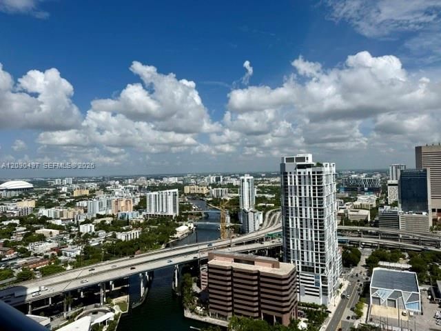 For Rent: $3,900 (2 beds, 2 baths, 1290 Square Feet)