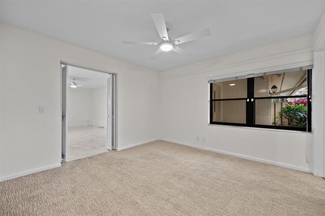 Guest Bedroom Retreat