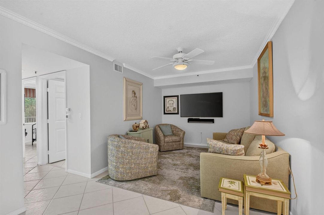 16-web-or-mls-DSC_5398