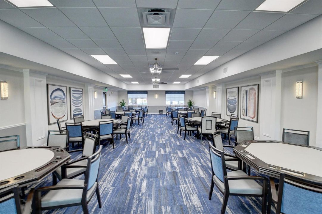51-web-or-mls-57_dsc_5055_6_7_8_9
