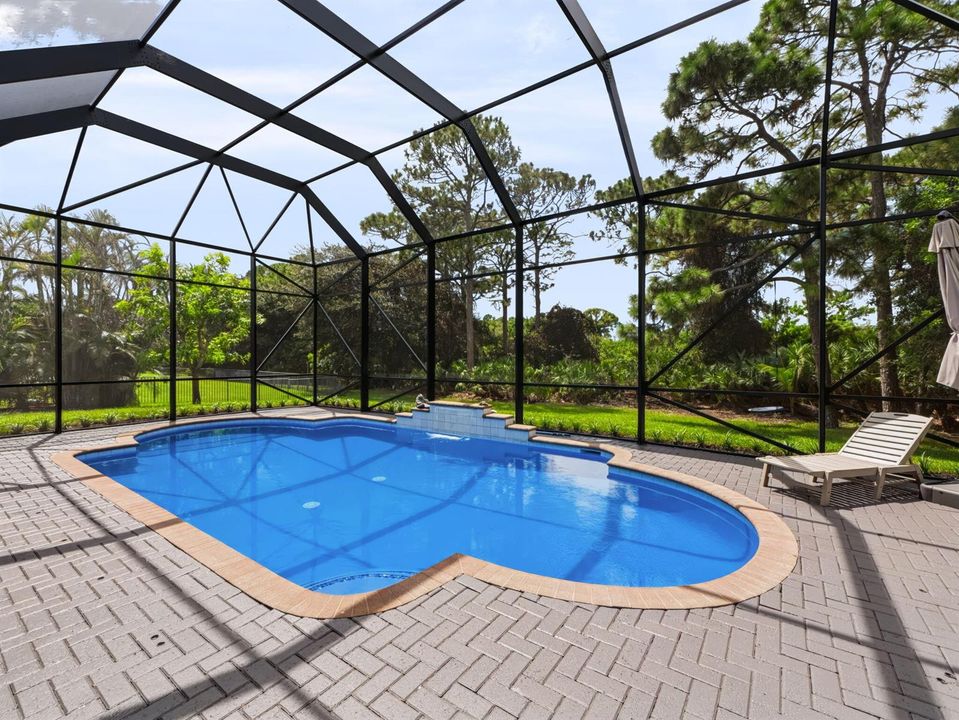 34-web-or-mls-1608-sw-cattail-ct-030