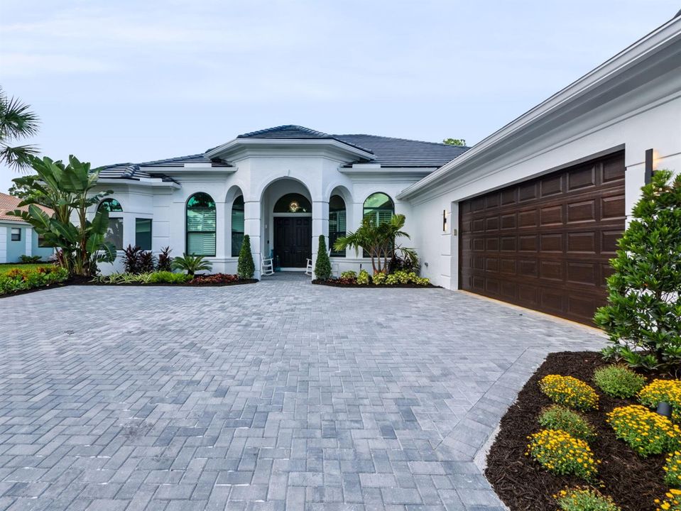 2-web-or-mls-1608-sw-cattail-ct-003