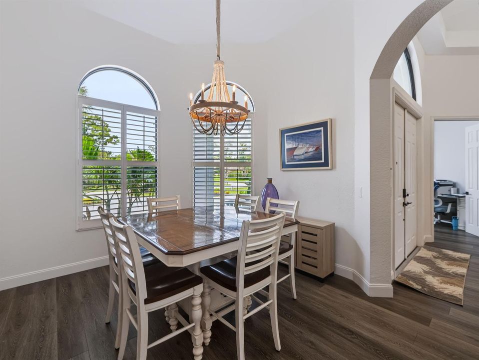 11-web-or-mls-1608-sw-cattail-ct-026