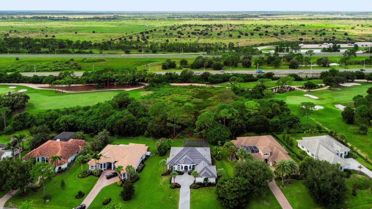 41-web-or-mls-1608-sw-cattail-ct-002 (2)