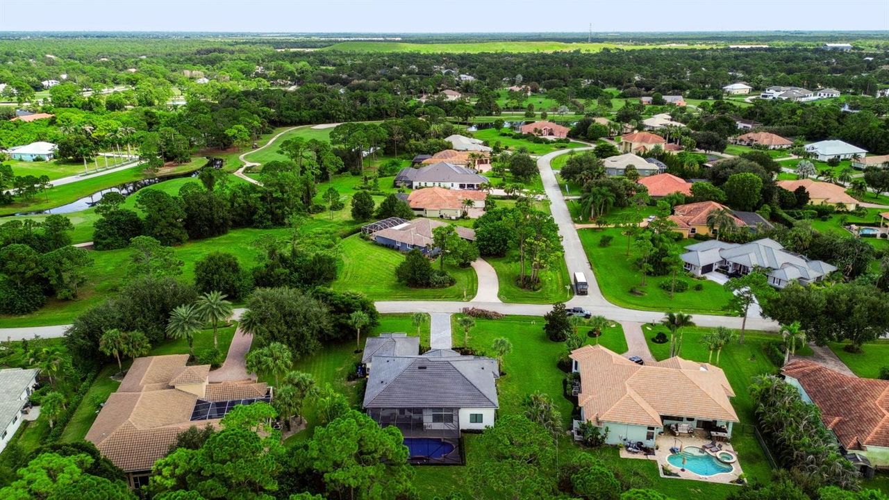 43-web-or-mls-1608-sw-cattail-ct-004 (2)