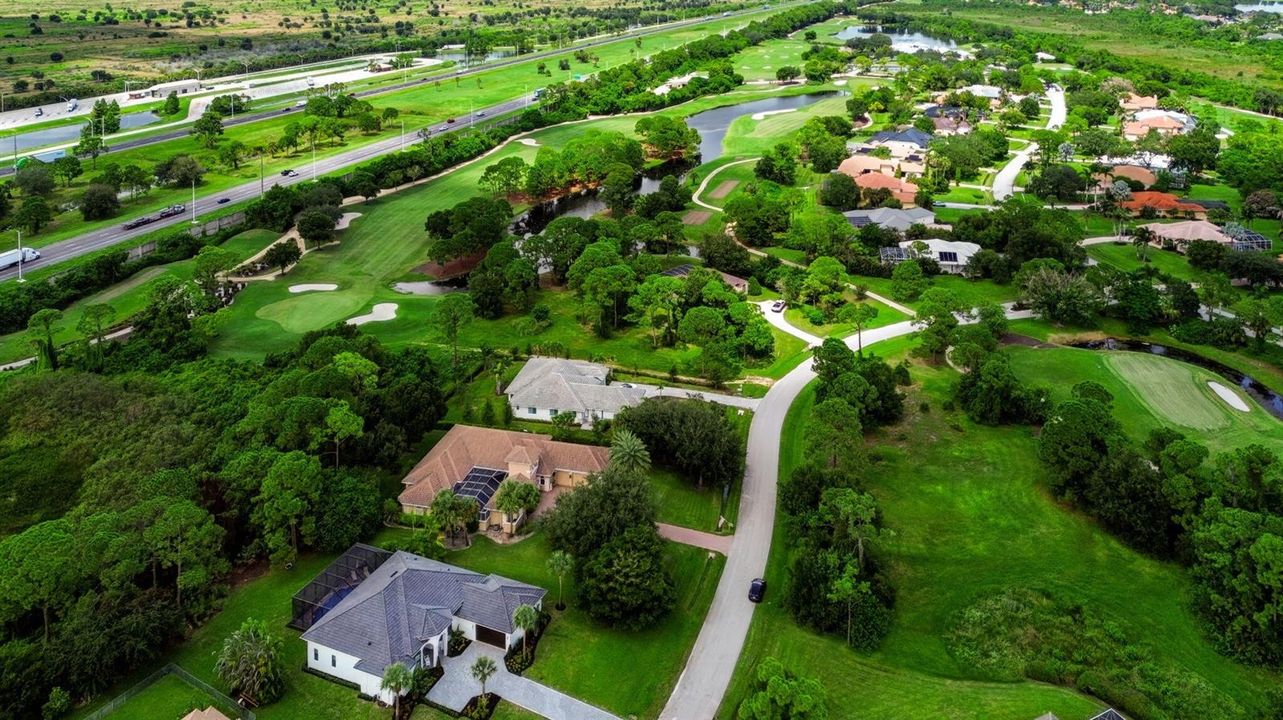42-web-or-mls-1608-sw-cattail-ct-006 (2)