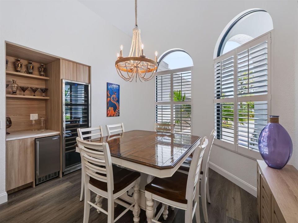 10-web-or-mls-1608-sw-cattail-ct-025