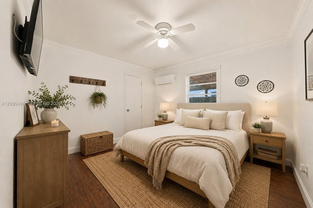 В аренду: $8,500 (5 спален, 5 ванн, 3099 Квадратных фут)