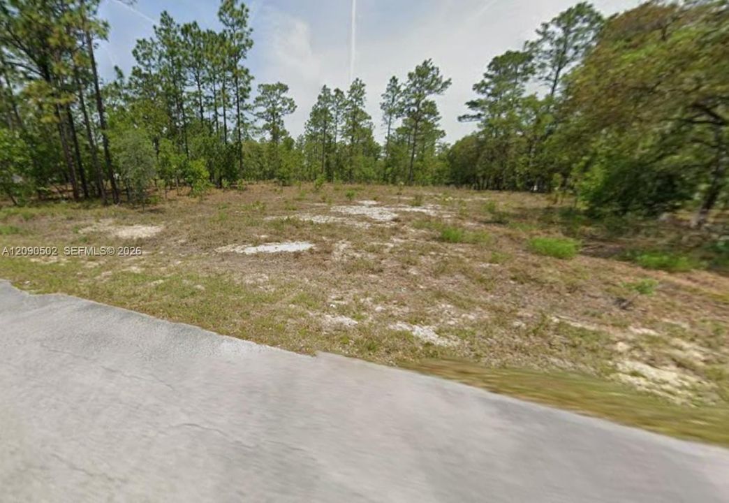 For Sale: $11,000 (0.25 acres)