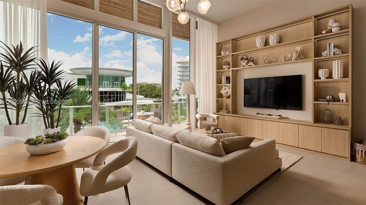 En Venta: $4,430,000 (3 camas, 3 baños, 0 Pies cuadrados)