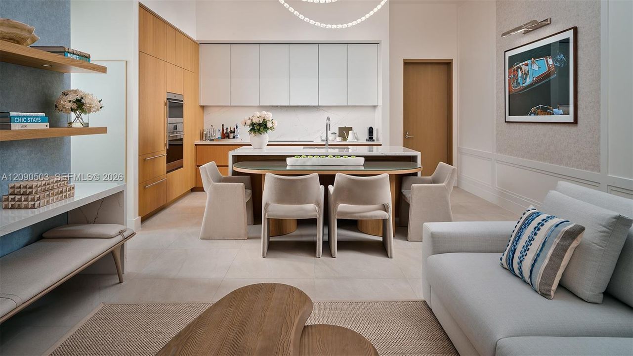 En Venta: $4,430,000 (3 camas, 3 baños, 0 Pies cuadrados)