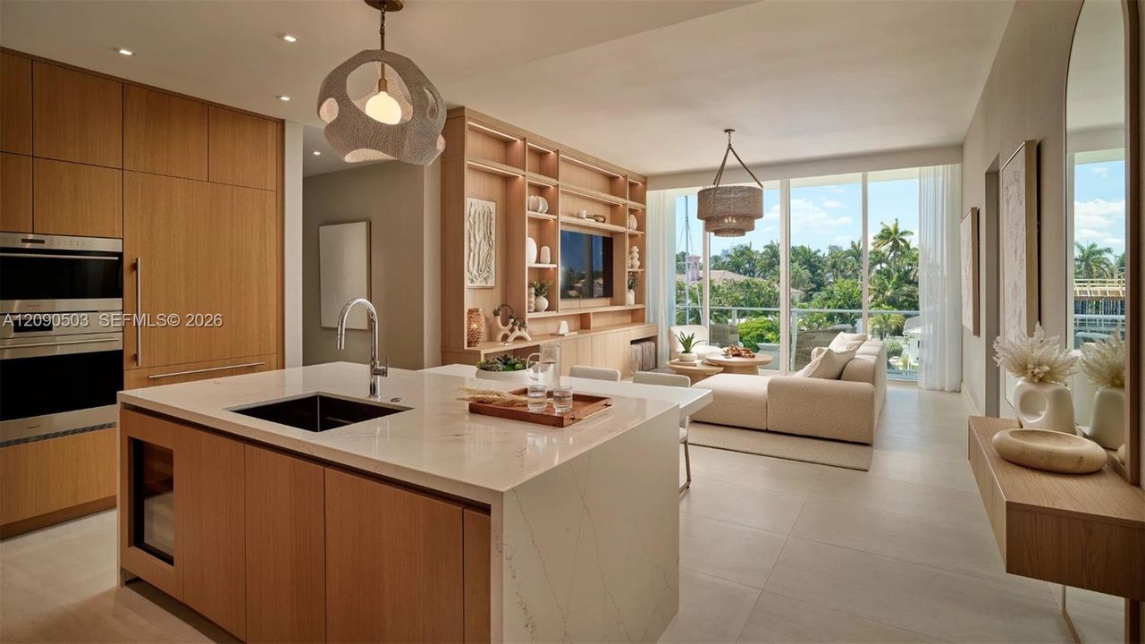 En Venta: $4,430,000 (3 camas, 3 baños, 0 Pies cuadrados)