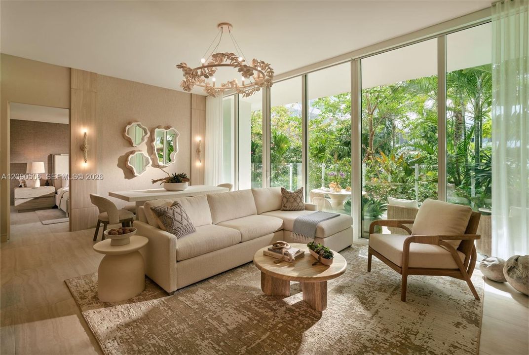 For Sale: $6,600,000 (4 beds, 4 baths, 0 Square Feet)