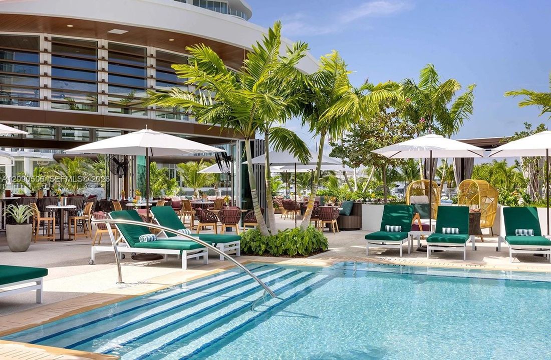 For Sale: $6,600,000 (4 beds, 4 baths, 0 Square Feet)
