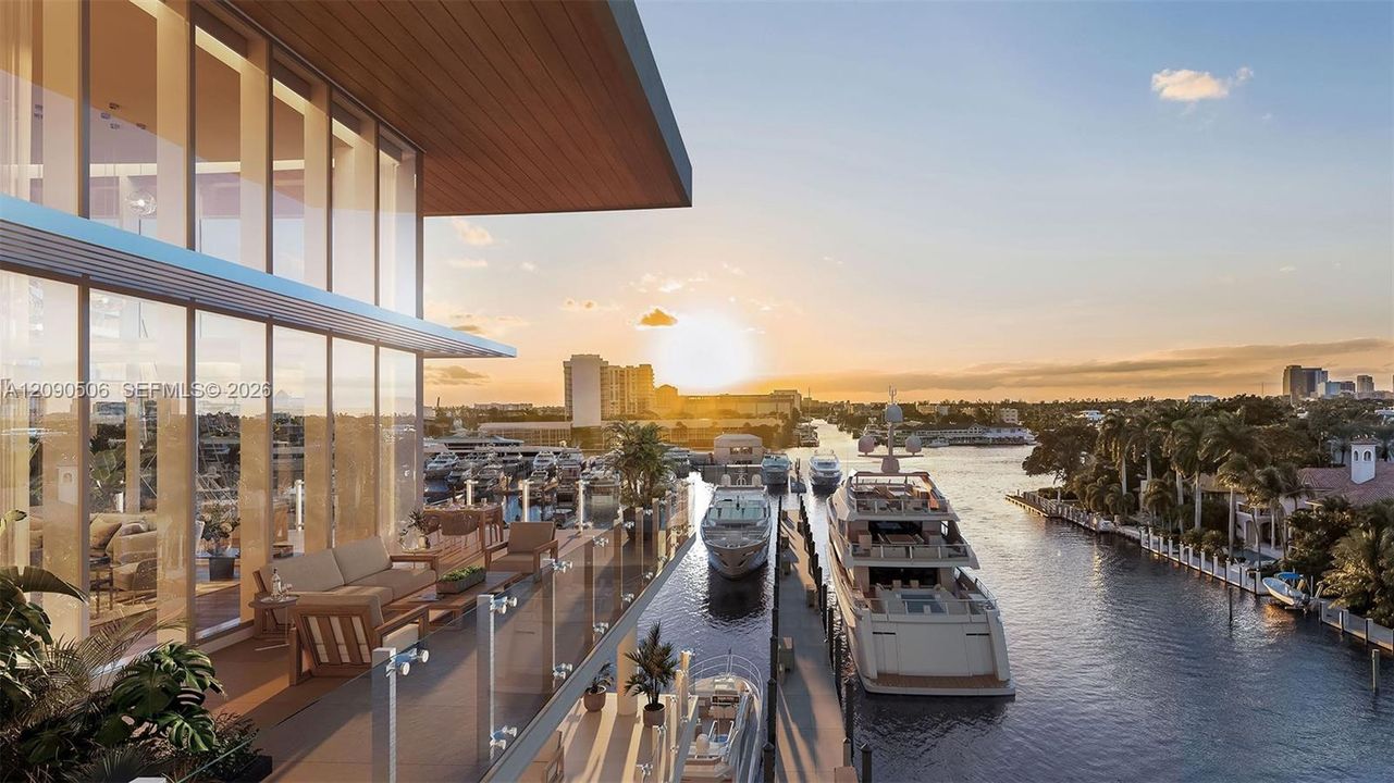 For Sale: $6,600,000 (4 beds, 4 baths, 0 Square Feet)