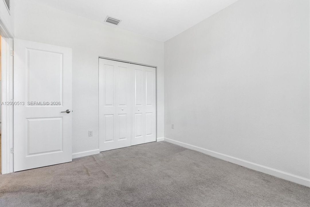 Active With Contract: $410,000 (4 beds, 2 baths, 1820 Square Feet)